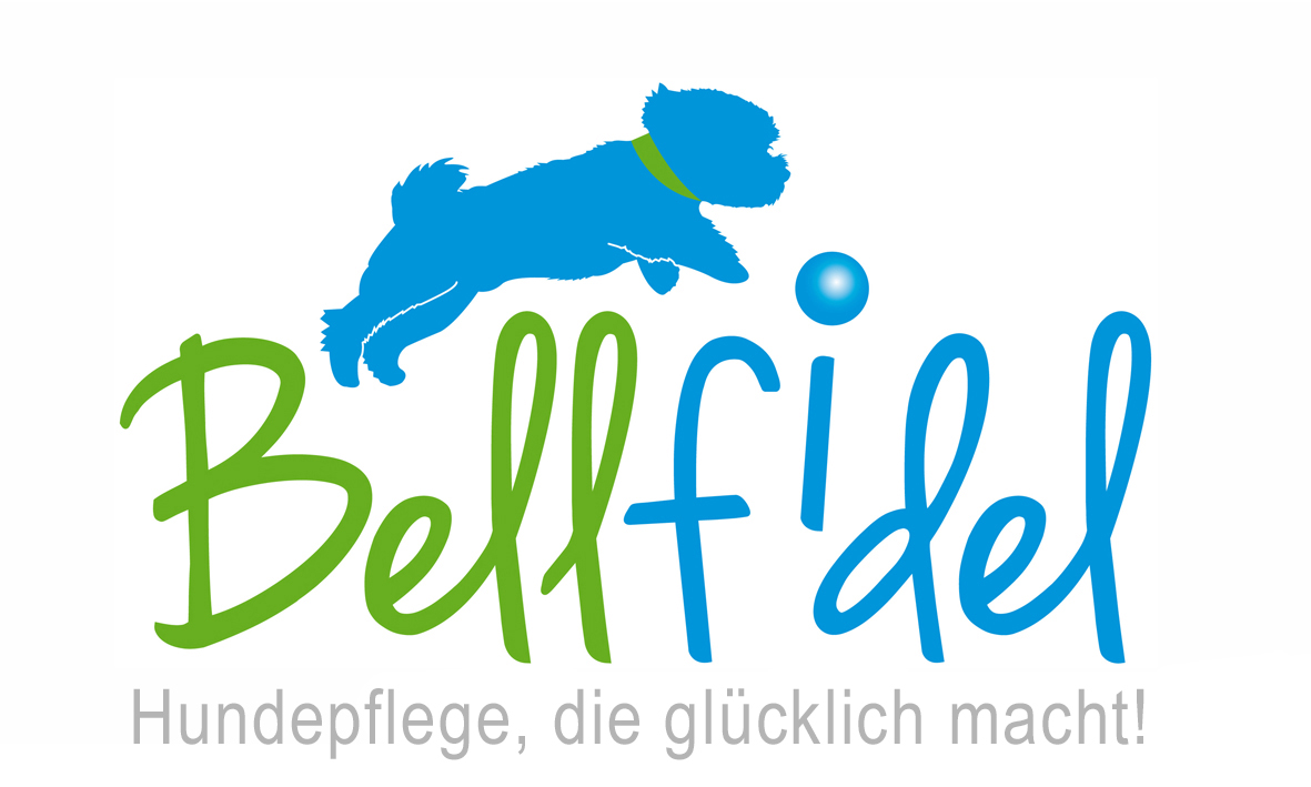 (c) Bellfidel-b2b.de